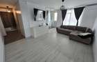 Apartament cu 2 camere semidecomandat în Moșnița Nouă - 4
