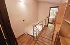 Casă individuală cu 3 camere cu Teren 100 Mp în Domenii - 9