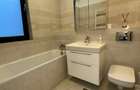 Apartament cu 3 camere semidecomandat în Unirii - 13