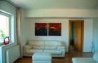 Apartament cu 2 camere semidecomandat în Băneasa - 3