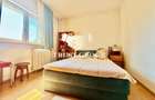 Apartament cu 4 camere decomandat în P-ța Victoriei - 8