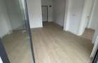 Vand Apartament Finisat - 2
