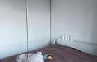 Apartament 2 camere, la 2 min de Iulius Mall - 3