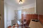 Apartament cu 2 camere decomandat în Dorobanți - 7