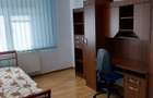 Apartament cu 3 camere semidecomandat în Lacul Tei - 12