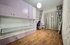 Apartament cochet de 3 camere, 61 mp, parcare, str Florilor - 2