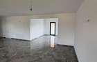 Vand Casa noua in Cordun - 10