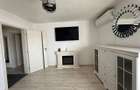 Apartament 3 camere de vanzare - 1