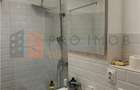 Apartament cu 2 camere decomandat în Unirii Nord - 7