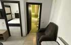 Inchiriez apartament 2 camere cu parcare - 6