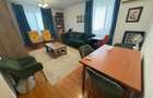 Apartament cu 3 camere decomandat în Olteniței - 8