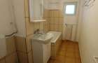 Aviatiei, apartament 3 camere, nemobilat, direct proprietar - 5