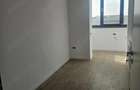 Apartament 4 camere cu terasa generoasa - 4