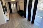 Apartament cu 3 camere semidecomandat în Pipera - 3