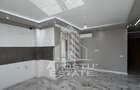 Apartament cu 3 camere decomandat în Torontalului - 7