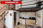 Studio de vanzare Ultracentral Comision 0! - 1