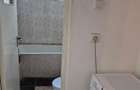 Proprietar inchiriez 2 camere zona M. Viteazu - linistit - 7