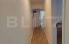 Spațiu comercial, de 92 mp, în Zorilor - 7