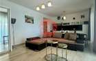 Pachet de 5 Apartamente intr-un Complex Premium, Prima Linie la M - 12
