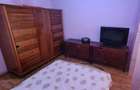 Apartament cu 3 camere decomandat în Colentina - 14