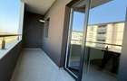 Apartament cu 2 camere DECOMANDAT etajul 2 BRAYTIN - 13
