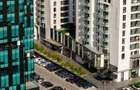 Vanzare penthouse One Cotroceni Park - 18