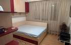 Apartament cu 2 camere în Central - 4