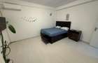 Apartament 3 camere - Parter - Centrala - 9