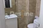 Apartament 2 camere,Avangarde City Militari Residence