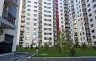 Garsonieră decomandată în Grozăvești - 9
