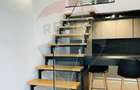 Apartament cu 2 camere semidecomandat în Semicentral - 14