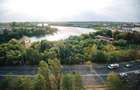 Apartament cu 3 camere decomandat în Sisești - 13