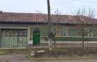 Casă cu 3 camere cu Teren 1510 Mp în Visag - 1