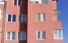 Apartamente de vanzare reghin - 9