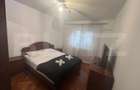 Apartament 3 camere, 83.21 mp totali , Calea Bucuresti-Unive - 6