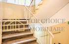 Apartament cu 3 camere decomandat în Titulescu - 36