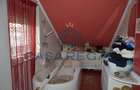 Apartament la casa, 3 camere 100 mp utili, Nufarul - 12