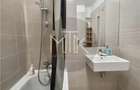 Apartament cu 2 camere decomandat în Barbu Văcărescu - 14