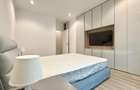 De inchiriat  | Apartament 2 Camere cu gradina |  Erou Iancu Nicolae Voluntari - 10