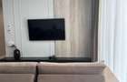 Apartament de lux in ONE Verdi Park / parcare inclusa - 19