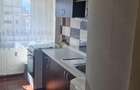 Inchiriez ap 42 m2 mobilat pe Calea Manastur in statie - 4