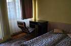 Inchiriez Apartament 2 Camere Ultracentral cu Balcon - 16
