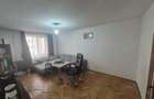 Apartament 2 camere, decomandat, 53 mp Arena Na?ionala vedere superba catre spa?iu verde - 4
