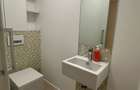 Zona Pipera, Complex Green Vista, apartament 2 camere de inchiriat, 60mp - 10
