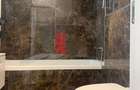 Apartament cu 3 camere semidecomandat în Victoriei - 7