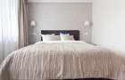 Apartament cu 3 camere semidecomandat în Central - 6