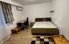 Apartament cu 2 camere decomandat în Zorilor - 5