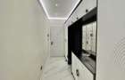 3 camere - VOLO RESIDENCE, Baneasa, Herastrau, - 11