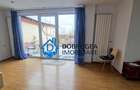 Casă cu 4 camere cu Teren 186 Mp în Central - 5
