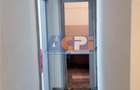 Apartament cu 3 camere decomandat în Milcov - 4